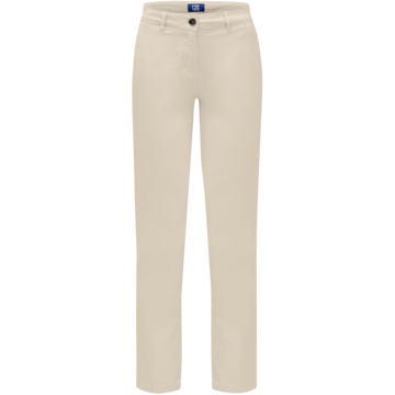 Chinos dam Cutter & Buck Edgemont