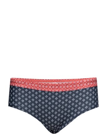 Esprit Bodywear Women | Beach Bottoms | 36