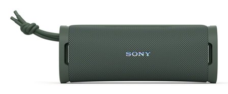 Sony Ult Field 1 - Wireless