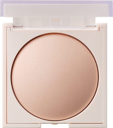 ECOOKING Baked Powder Highlighter, Makeup, Ansigt, Highlighter