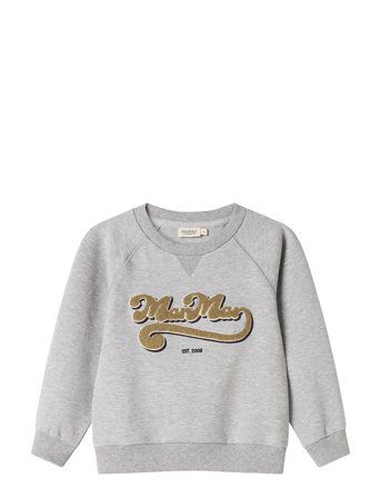 MarMar Copenhagen | Theos | 92