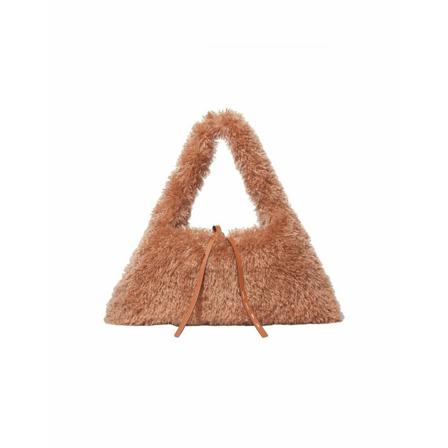 Proenza Schouler, Bags Bruin, Dames, Maat:ONE Size