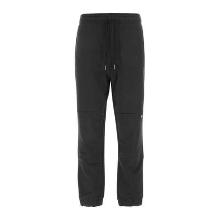 Dickies Sweatpants Sort, Herre