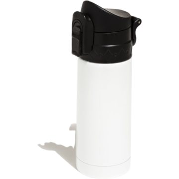 Termosmugg 35cl Lord Nelson