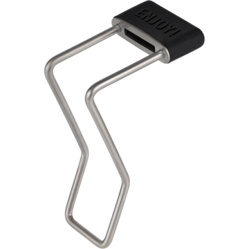 Adapter APS Top Fresh