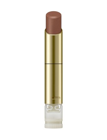 SENSAI Lasting Plump Lipstick - Pink - 3.8 G