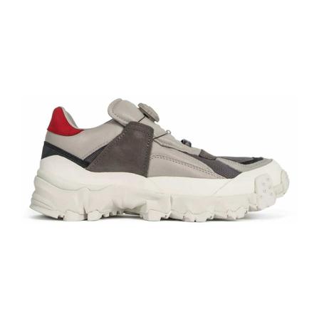 Puma Sneakers Grå, Herre, Størrelse: 42 EU