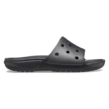 Crocs Classic Slide (Unisex)