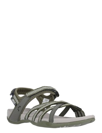 Cruz | Aarhus W Sandal | 40