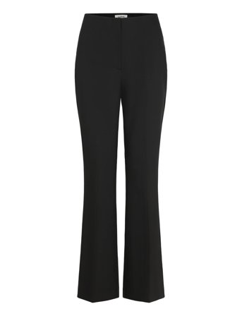 Soaked in Luxury | Slcorinne Pants | S