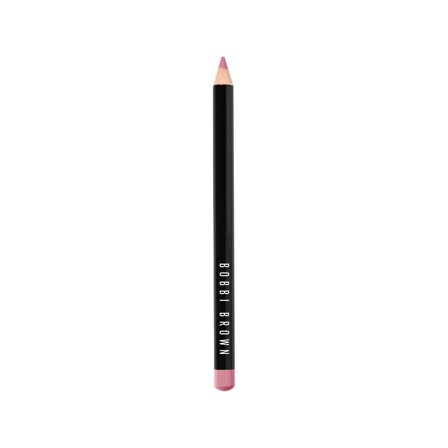 Bobbi Brown Lip Pencil Pink Cloud - Matita labbra