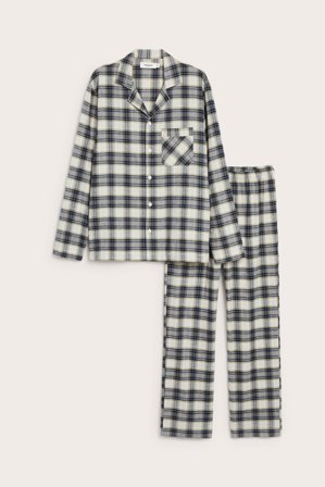 Kappahl | Pyjamasset | Beige