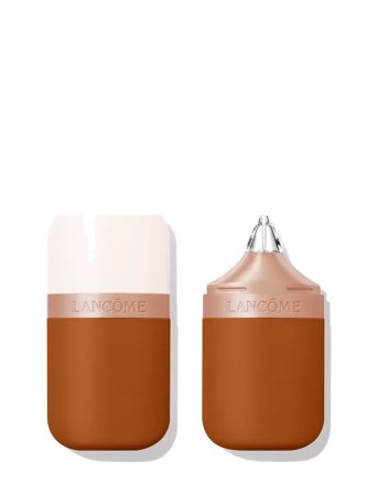 Lancôme Lancôme Skin Idôle 3 Serum Supertint 50W 30Ml - ONE SIZE