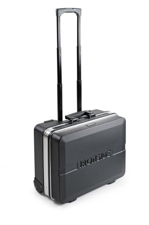 Ironside 100605 Verktygsväska, Förvaring