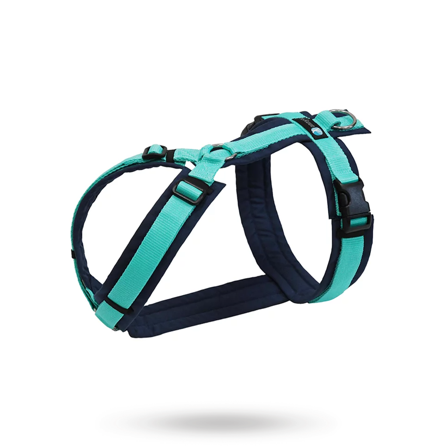 Anny-X - Anny-X Fun Hundsele Ocean - Hundsele