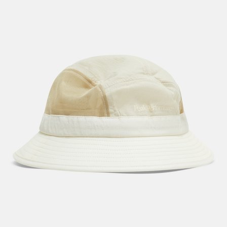 Peak Performance - Bucket Hat