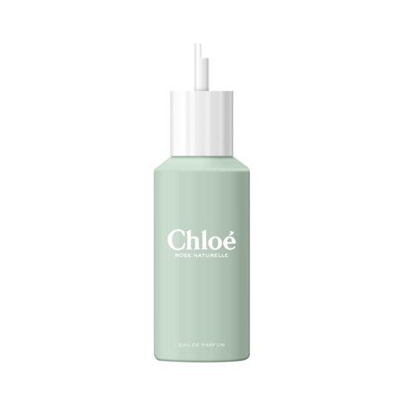 Chloé Rose Naturelle 150 ml Refill