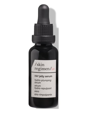 Skin Regimen Lx Ha4 Jelly Serum - Nude - 30 ML