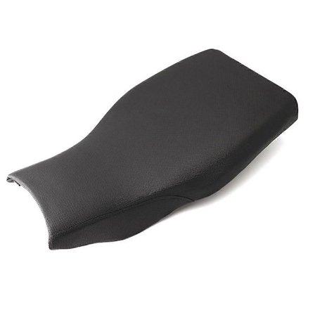 ATV-sadel kompatibel med 150CC 200CC 250CC Kina Bull ATV UTV fyrhjulig motorcykel fyrhjulig terrängfordon