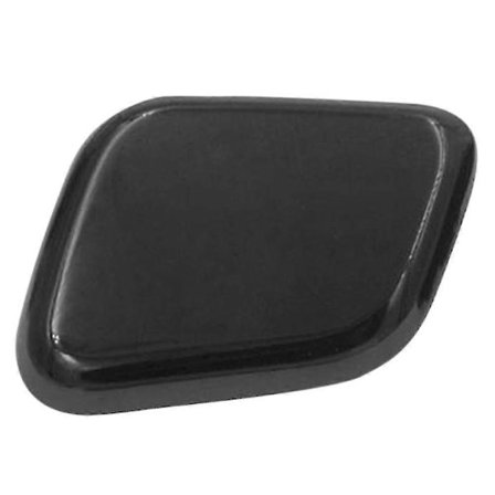 Auton oikea etuvalonpesimen suutin ajovalojen pesimen kansi Nissan Qashqai J11 2014+ 28658-4E