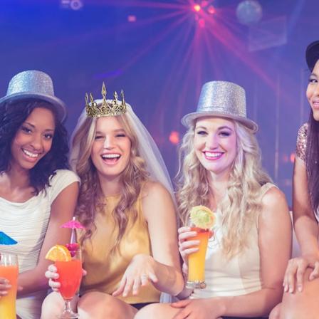 Halloween Konge Krone 3D Blød Justerbar Performance Hovedbeklædning Kostume Prom Fest Kjole Op Prop