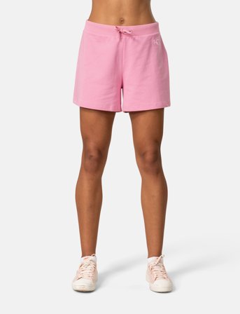 Kari Traa Kari Shorts - Pink - S