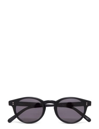 Chimi Core 03.2 - Black - M