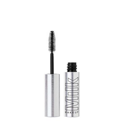 Milk Makeup Kush Mascara Boom, Mini, Makeup, Øjne, Mascara