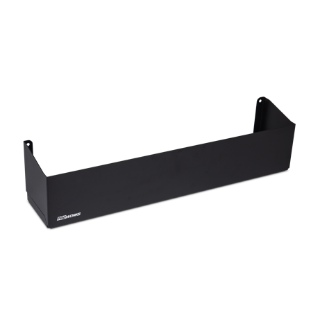 Estante Proworks para Botellas