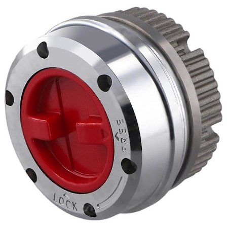 Vapaakytkinkeskiöt Ford Chevy Dodge B027HP AVM418HP