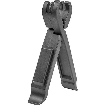 2 kpl Pyörän Rengasrenkaan Vipuja Monitoiminen Kevyt Maastopyörä Tiepyörä Master Link Ch