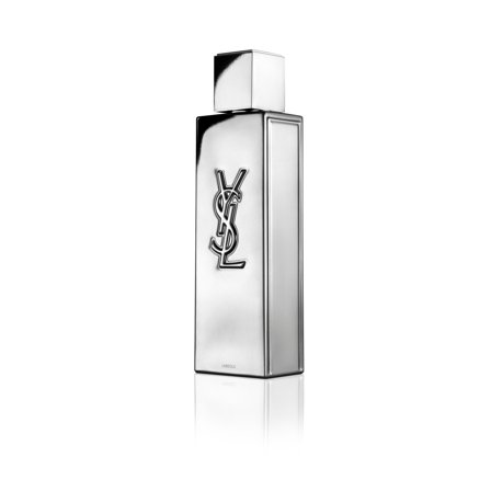 Yves Saint Laurent MYSLF L'Absolu 100ml - Parfum Uomo