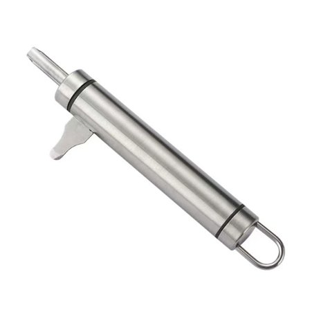 Nøddeåbner Nøddeknækker Valnøddeknækker