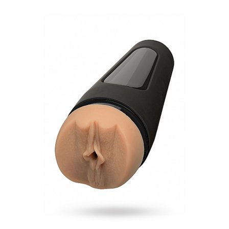 Katrina Jade Stroker - Pussy - Vuxen.se - Fleshlight, masturbator, lösvaginor, blowjob machine