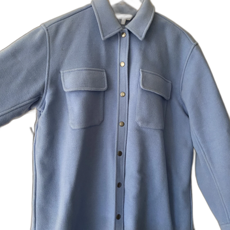 & Other Stories jacka