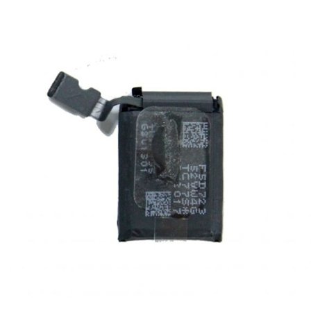 Apple Watch 2 42mm Batteri - Original