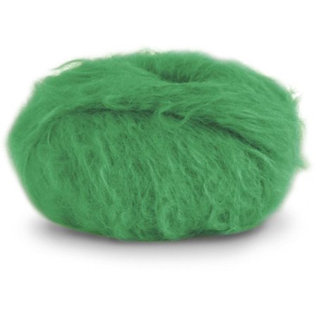 Bæstmor Fnugg-in-Florence Lys-Grønn 964, 50g