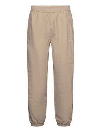 Wordmark Pant Sport Sweatpants Beige Converse