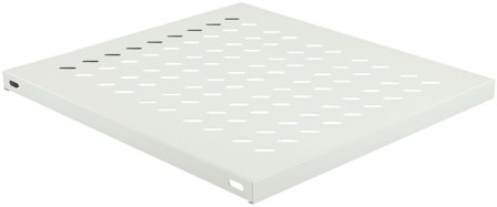 Lanview by Logon - rack-hylle - 1U