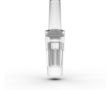 Alcosense Professional 25-Pack - 25-Pack munstycken till alkomätare