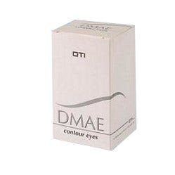 DMAE Contour Eyes 30ml