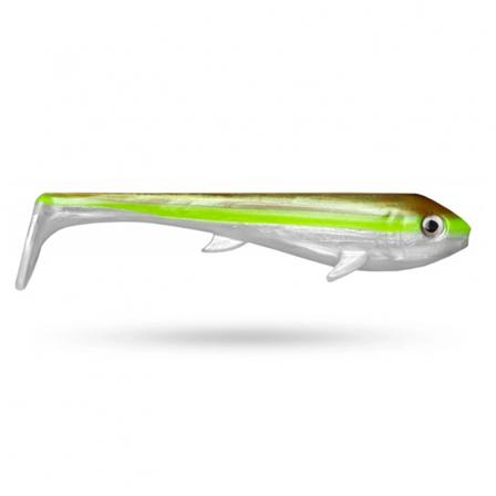 Eastfield Wingman XL+cm, 160g - Banancola