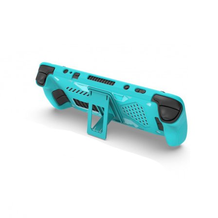 Skyddsfodral för Steam Deck OLED