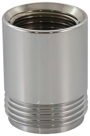 Oras 158691 Overgangsnippel G15xG20, Badeværelse