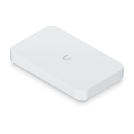 Ubiquiti UniFi Gateway Fiber - gateway - molnhanterad