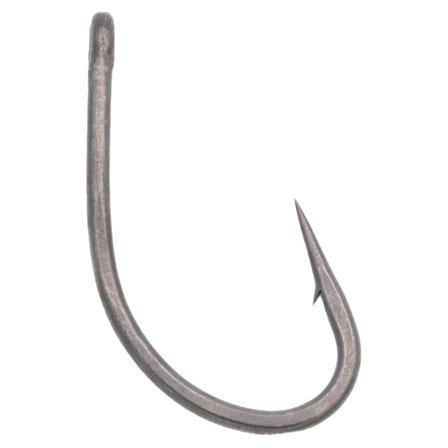 Korda Kontinental Hook Size - 6