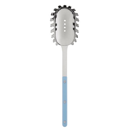 Sabre paris Sabre Bistrot Solid Pastaske, pastelblå - Pastel blå | KitchenOne