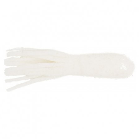 X Zone Pro Series X-Tube, 6,9cm (9-pack) - Pure White