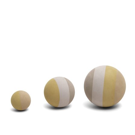 bObles Foamball sæt Honey, Børn & Forældre, Motorik & Bevægelse, Aktivitetslegetøj