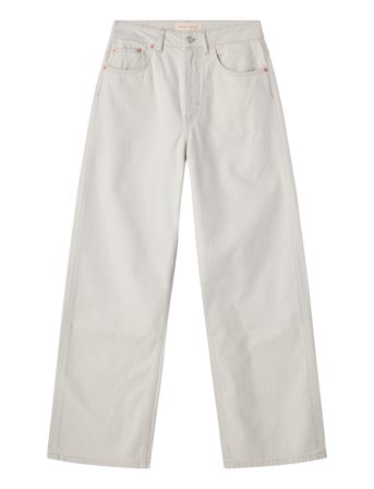 Belem Cream Jeanerica